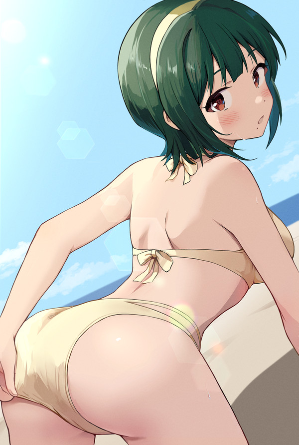 音無小鳥生誕祭2024