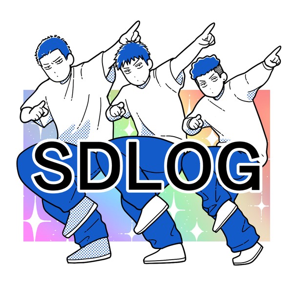 SDLOG