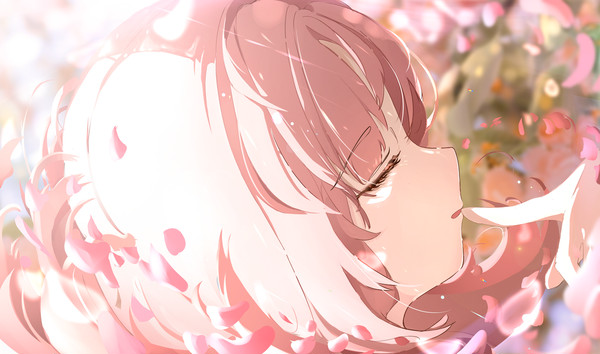花谱 —— 42：7