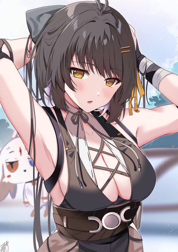 無題