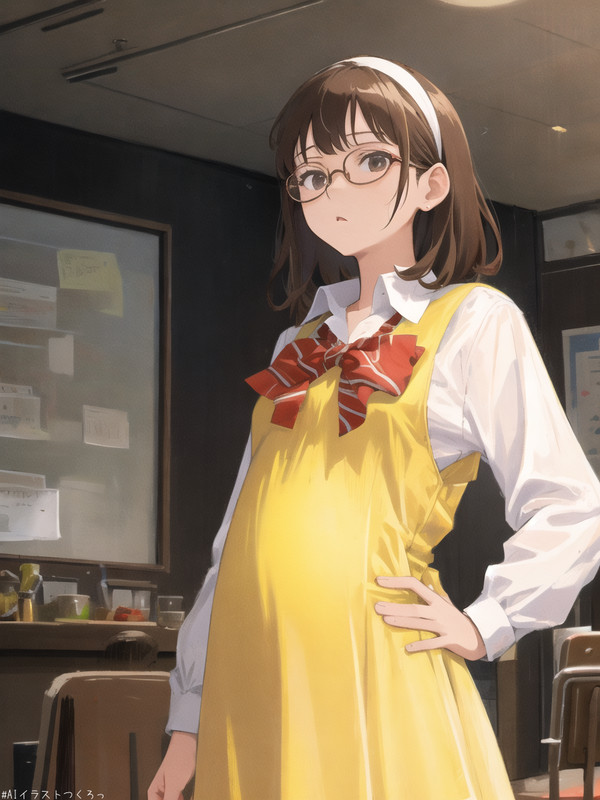 で、うちの親に挨拶しに来るって話はどうなったの？