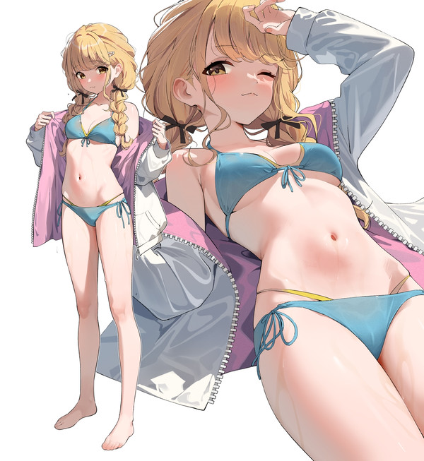 ことね