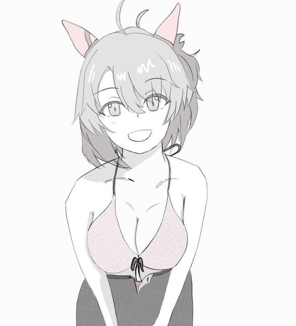 ダンツ