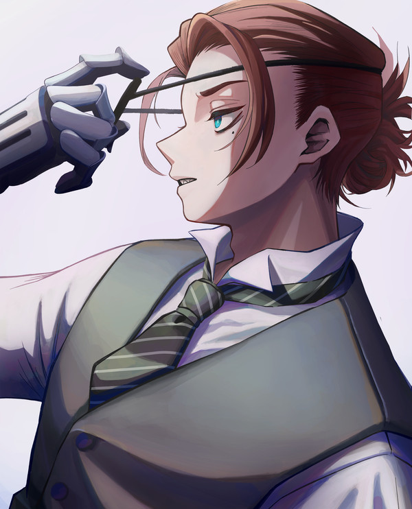 ジュリオ