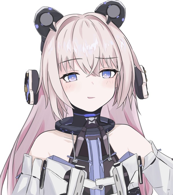 パニグレ　ドールベア