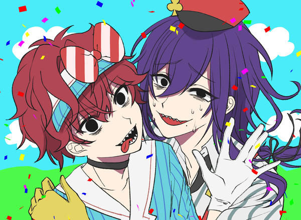 メズマライズ