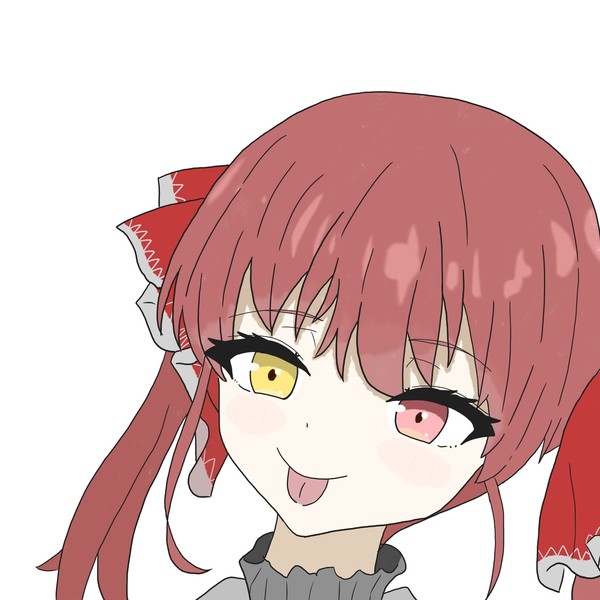 マリン船長
