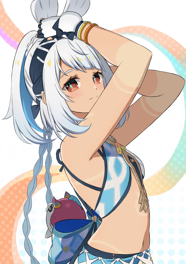 瑪拉妮