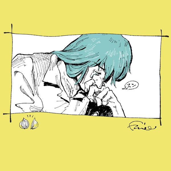 ＢＪまとめ