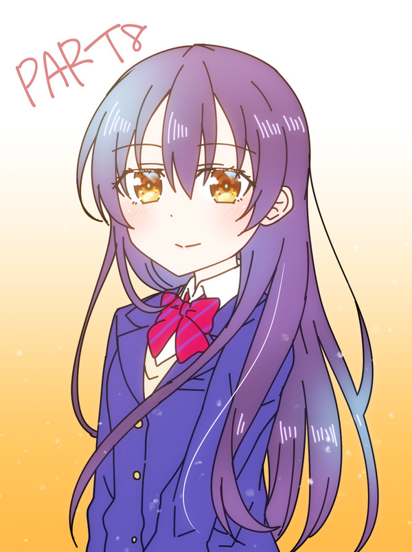 ラブライブまとめ8