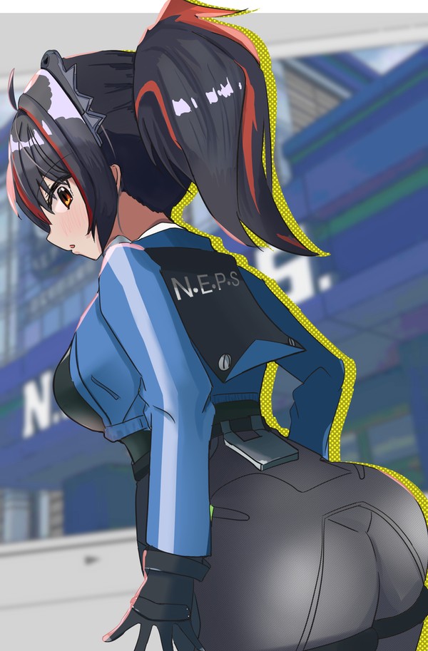 朱鳶