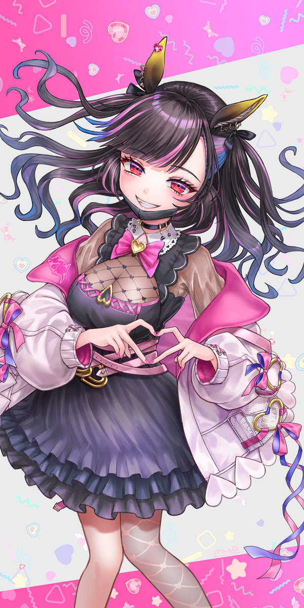 メラルーカ