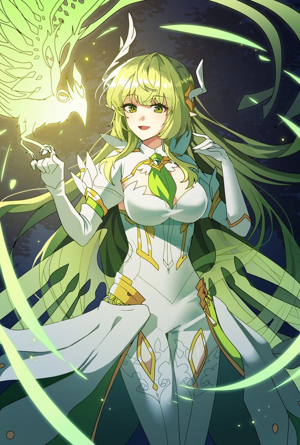 Daybreaker