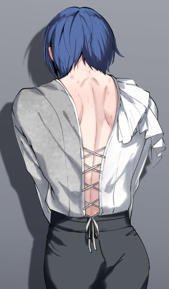 まとめ③