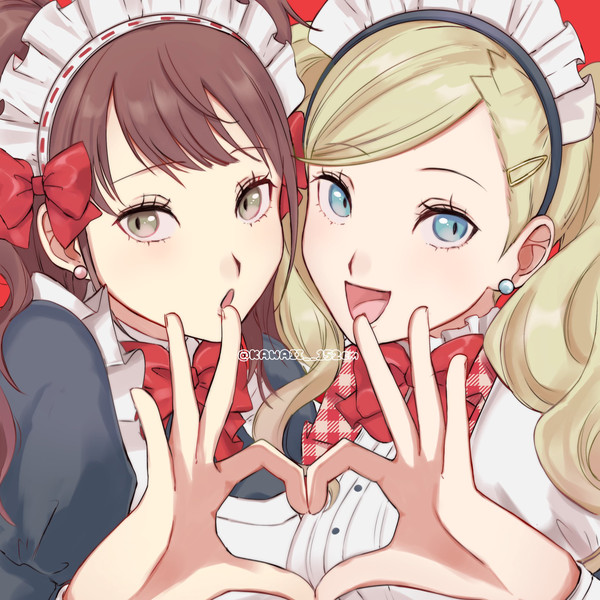 10/27来てください!