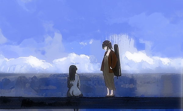 rrrrrr