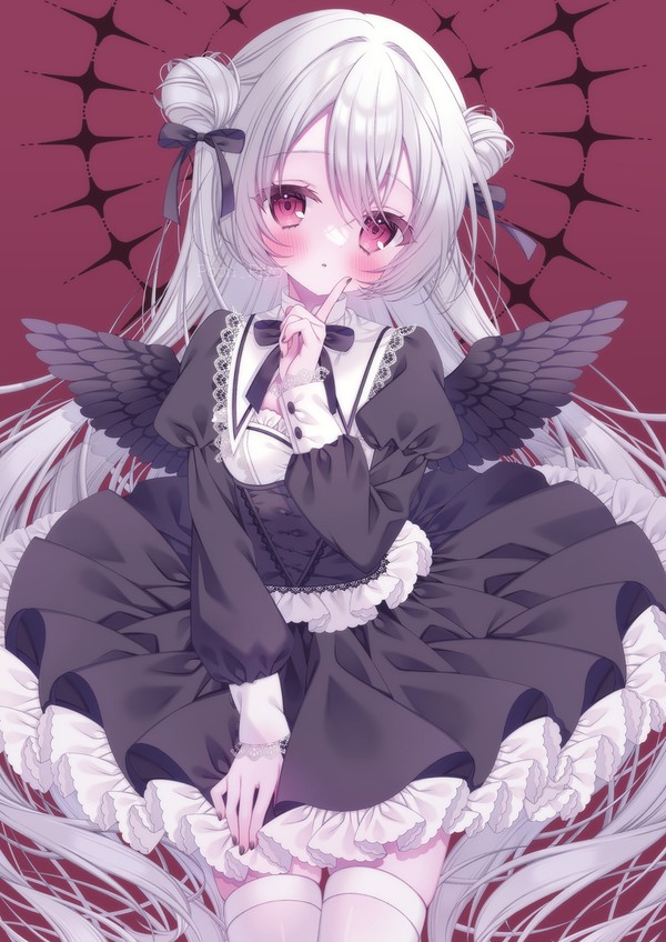 ✦.*