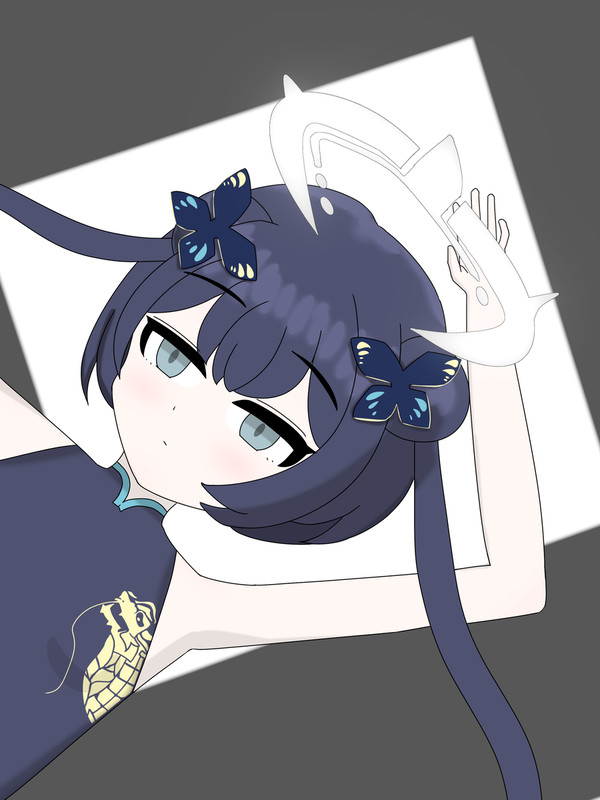 キサキ