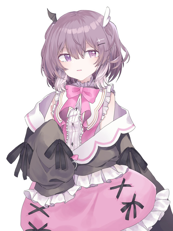 やきもち