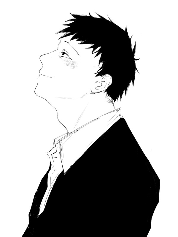 ついったーにのっけたやしきず
