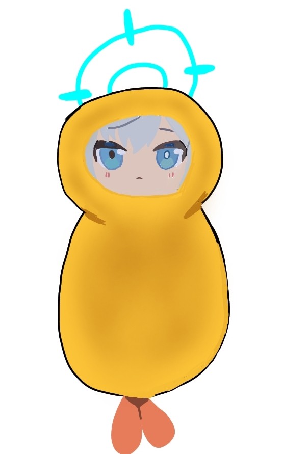 シロコサクサク