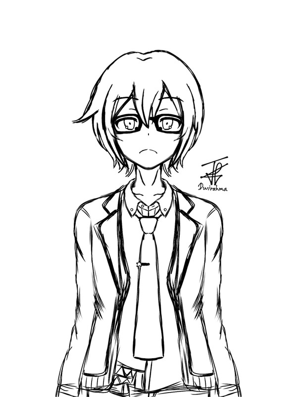 Leo/need KAITO (Metamorph ver)