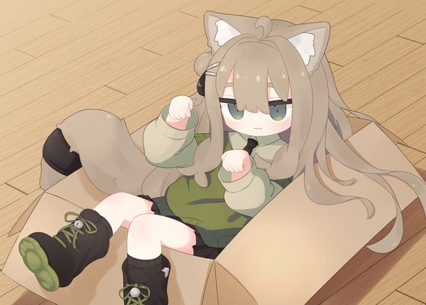 📦