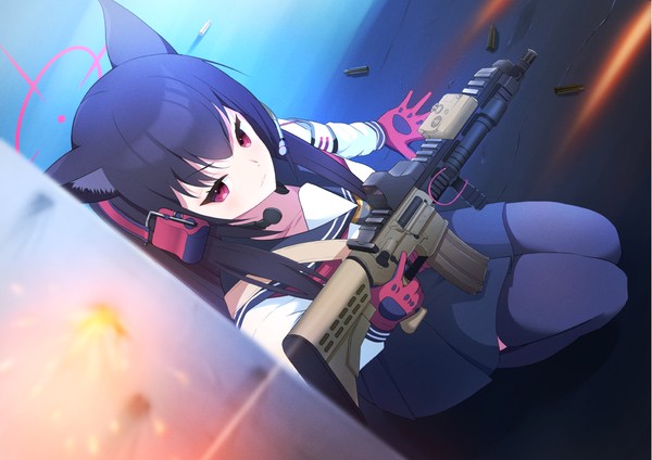 七度ユキノ