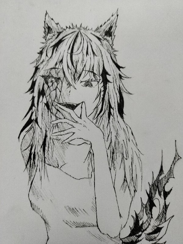 無題