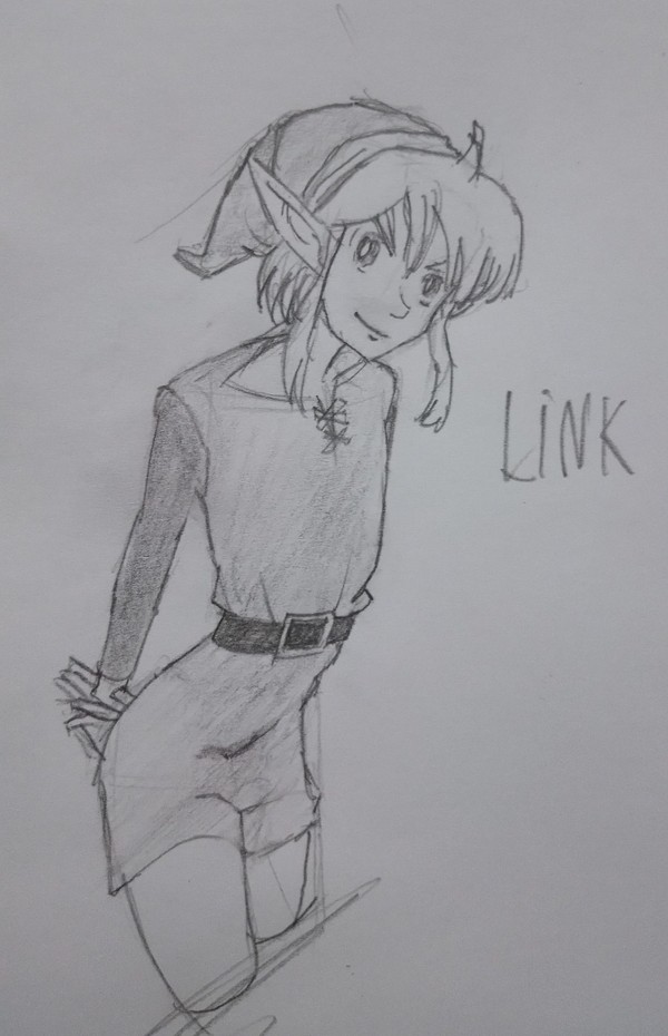 Link 01