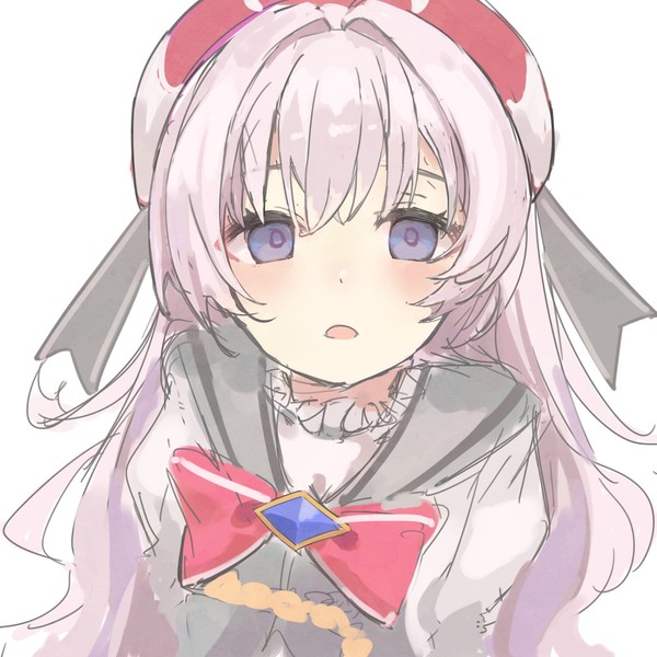 ひかり