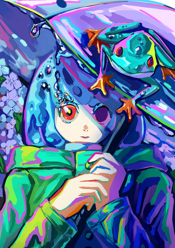 無題