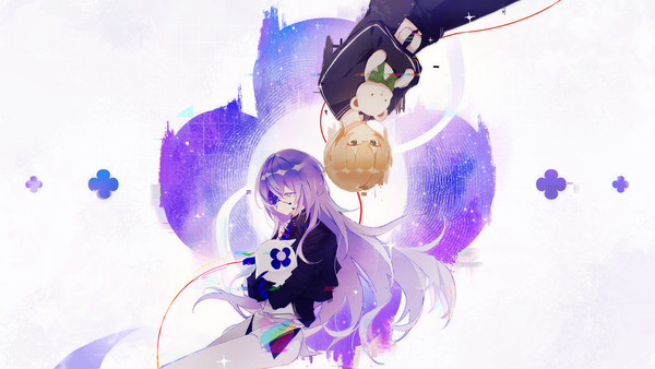 🧬🌌🌟