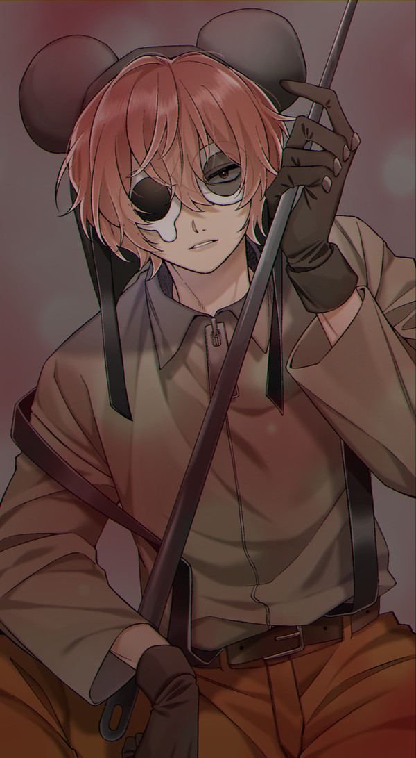竹内ロバート