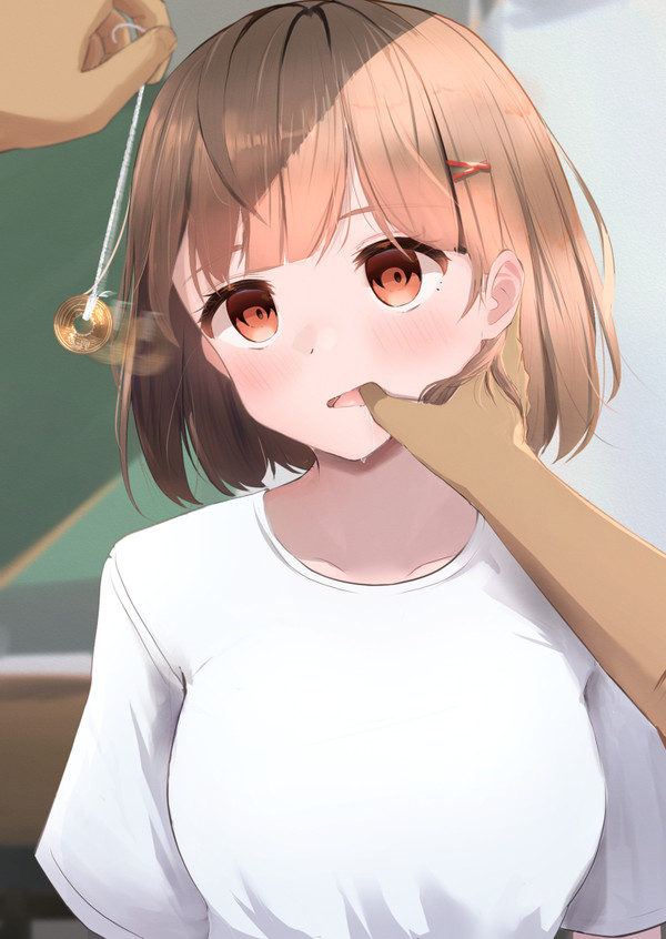オカルト研究会3