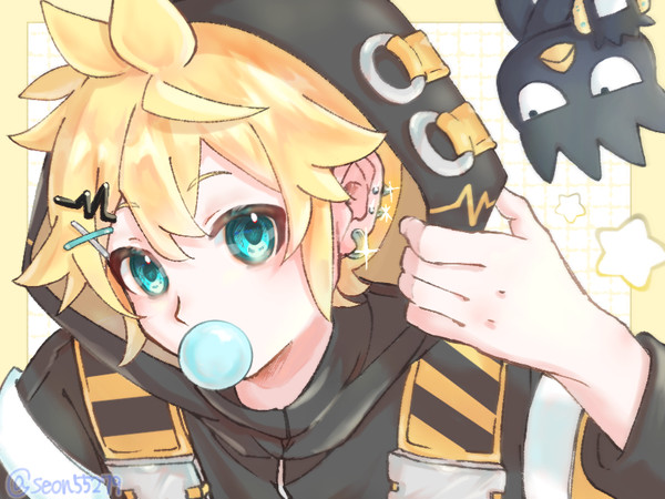 ボカロまとめ