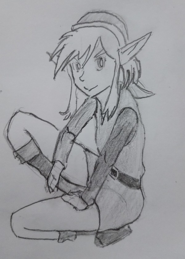 Link 02