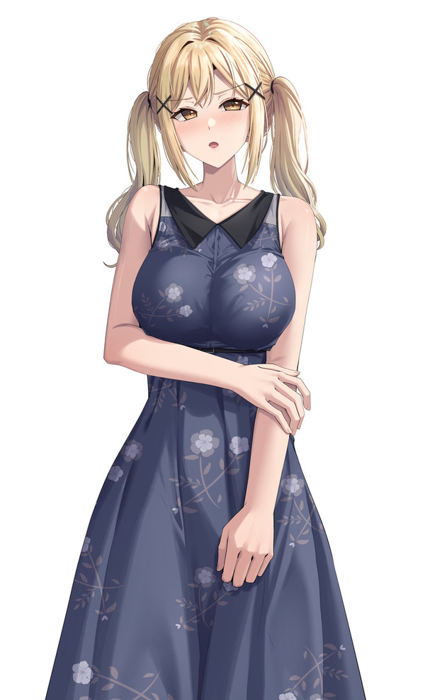 무제