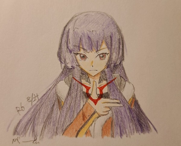 奪還のロゼまとめ
