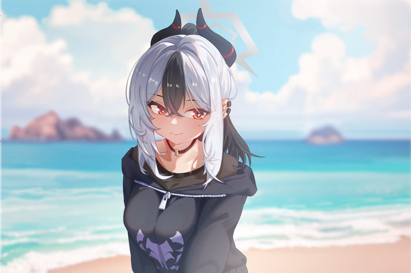佳代子