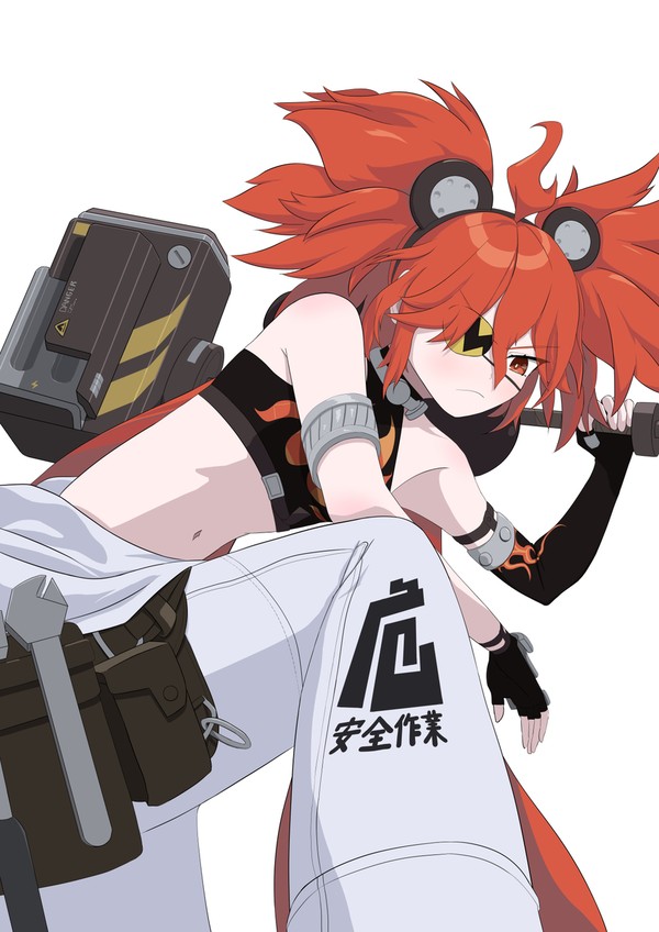 クレタ社長
