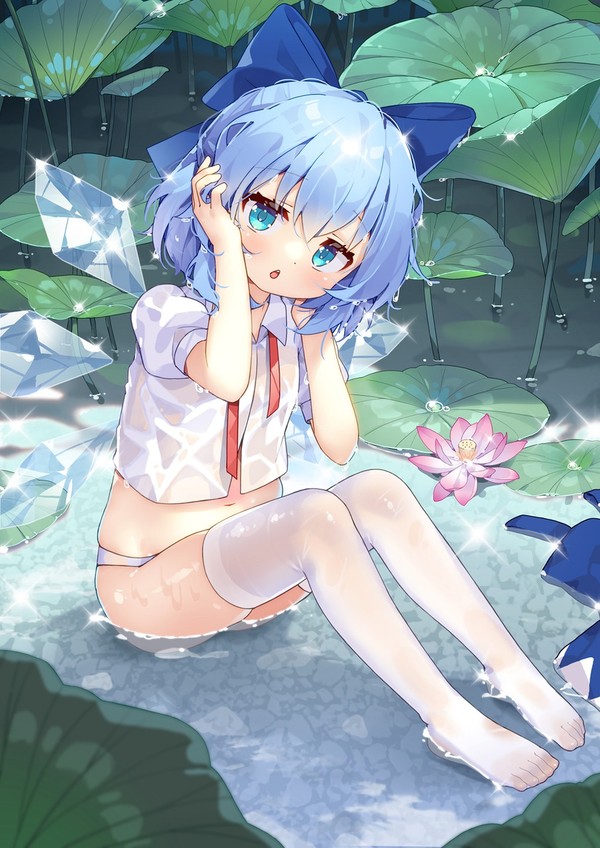 ⑨ 3