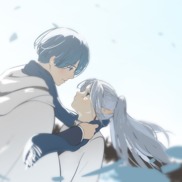 幸福