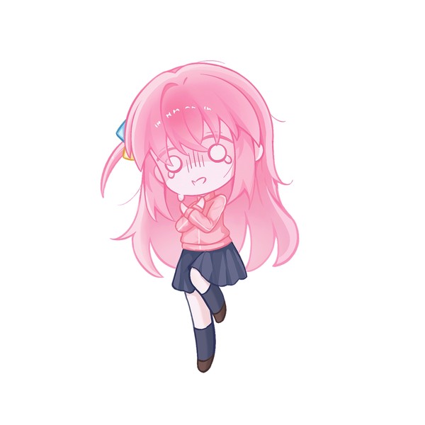 后藤一里