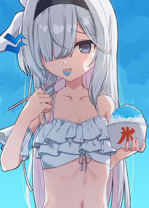 プラナ
