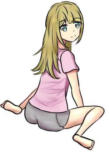 無題