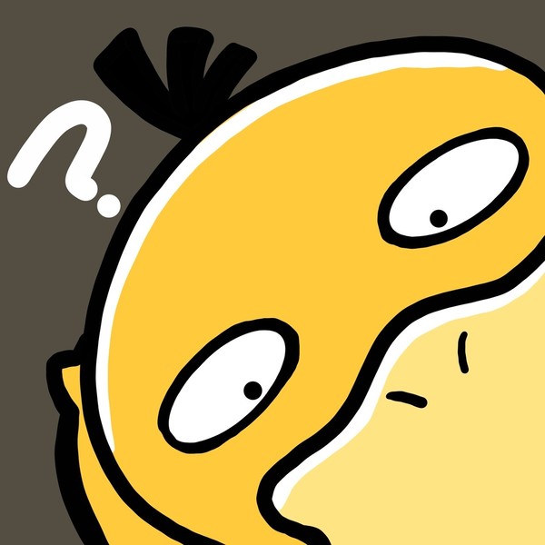 コダック