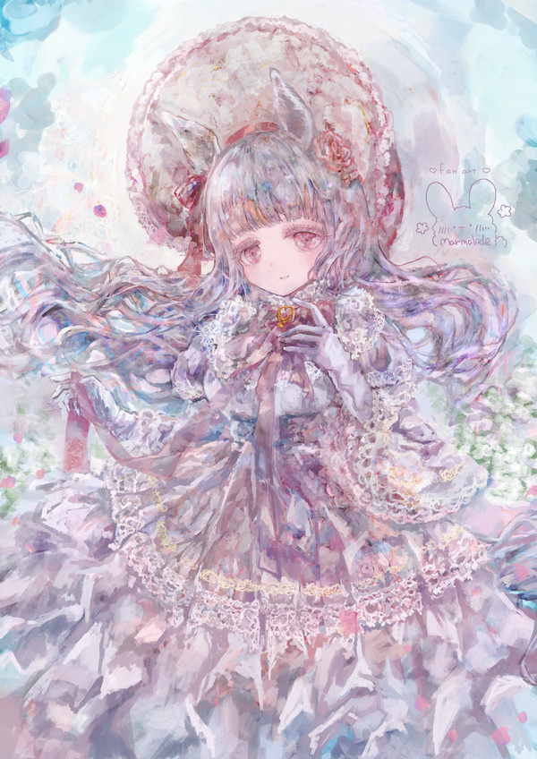 🎀ゴールドシップ🎀