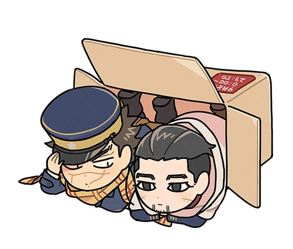 杉尾まとめ