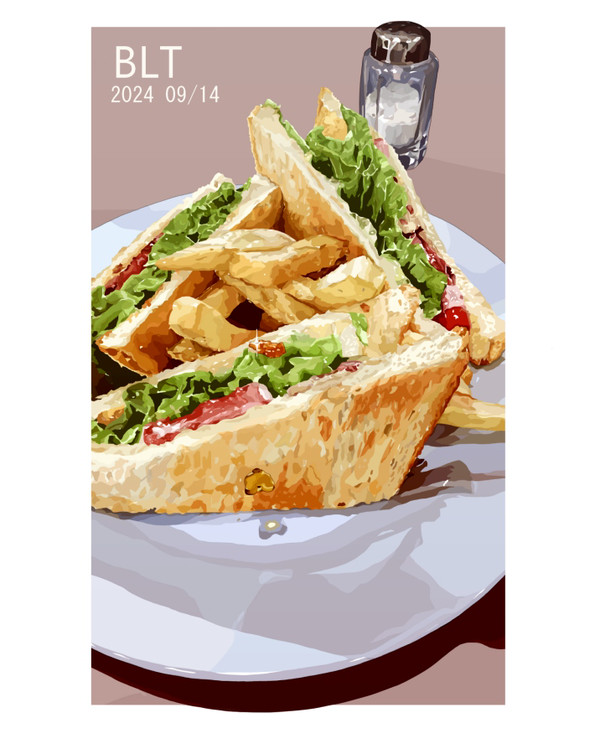 BLT2024.9.14 - 1/1